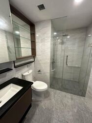 Normanton Park (D5), Apartment #590342251
